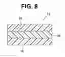 Fig. 10 - Appliance having dampening portion