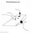Fig. 02 - Novel Socks and Small Clothing Article Organizational Device