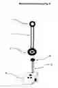 Fig. 07 - Novel Socks and Small Clothing Article Organizational Device