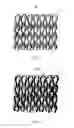 Fig. 06 - FIBERS AND OTHER CONSTRUCTS TREATED WITH DIATOMITE PARTICLES