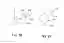 Fig. 11 - FIBERS AND OTHER CONSTRUCTS TREATED WITH DIATOMITE PARTICLES