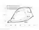 Fig. 02 - FABRIC PRETREATMENT FOR DIGITAL PRINTING