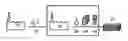Fig. 01 - MANUFACTURING OF DECORATIVE LAMINATES BY INKJET