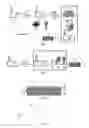 Fig. 02 - MANUFACTURING OF DECORATIVE LAMINATES BY INKJET