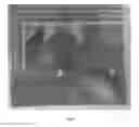 Fig. 04 - MANUFACTURING OF DECORATIVE LAMINATES BY INKJET