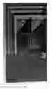 Fig. 06 - MANUFACTURING OF DECORATIVE LAMINATES BY INKJET