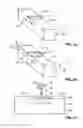 Fig. 02 - RAIL ASSEMBLY AND COMPOSITE POLYMER CROSSTIES THEREFOR
