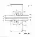 Fig. 04 - RAIL ASSEMBLY AND COMPOSITE POLYMER CROSSTIES THEREFOR