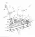 Fig. 01 - Railroad track tool apparatus