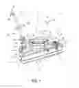 Fig. 02 - Railroad track tool apparatus