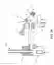 Fig. 03 - Railroad track tool apparatus