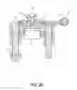 Fig. 04 - Railroad track tool apparatus