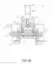 Fig. 06 - Railroad track tool apparatus