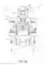 Fig. 07 - Railroad track tool apparatus