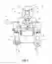 Fig. 08 - Railroad track tool apparatus
