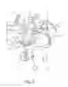 Fig. 11 - Railroad track tool apparatus
