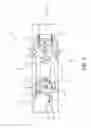 Fig. 12 - Railroad track tool apparatus
