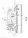 Fig. 13 - Railroad track tool apparatus