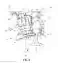 Fig. 14 - Railroad track tool apparatus