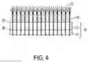 Fig. 05 - PROTECTIVE BINDING LAYER