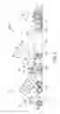 Fig. 07 - SYSTEM FOR COMMUNICATION BETWEEN PLANT AND MACHINE