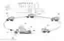 Fig. 01 - System for communications between plant and machines