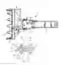 Fig. 01 - SNOW BLOWER