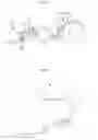Fig. 02 - SNOW BLOWER