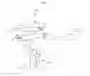 Fig. 03 - SNOW BLOWER