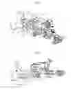 Fig. 08 - SNOW BLOWER