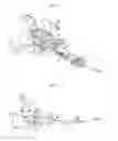 Fig. 09 - SNOW BLOWER
