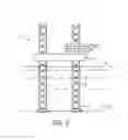 Fig. 03 - Going on location feasibility