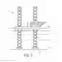 Fig. 04 - Going on location feasibility