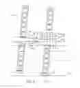 Fig. 05 - Going on location feasibility