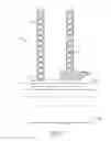 Fig. 02 - Going on location feasibility