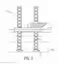 Fig. 04 - Going on location feasibility