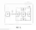Fig. 06 - Going on location feasibility