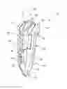Fig. 01 - EARTH ANCHOR