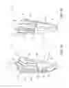 Fig. 02 - EARTH ANCHOR
