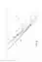 Fig. 04 - EARTH ANCHOR