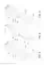 Fig. 08 - EARTH ANCHOR