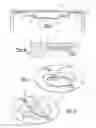 Fig. 02 - Inflow dish
