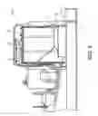 Fig. 07 - HYBRID WORK VEHICLE