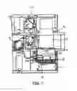 Fig. 08 - HYBRID WORK VEHICLE