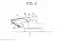 Fig. 04 - Hydraulic drive apparatus for construction machine