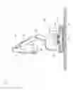 Fig. 02 - Construction machine