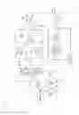 Fig. 03 - Construction machine