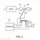 Fig. 04 - WORKING VEHICLE AND WORKING VEHICLE CONTROL METHOD