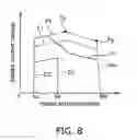 Fig. 08 - WORKING VEHICLE AND WORKING VEHICLE CONTROL METHOD