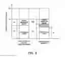 Fig. 09 - WORKING VEHICLE AND WORKING VEHICLE CONTROL METHOD